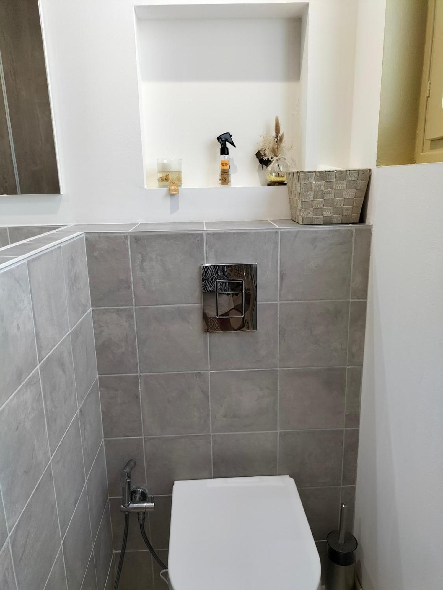 Maison Provencale Spa Sauna Piscine Molleges Luaran gambar